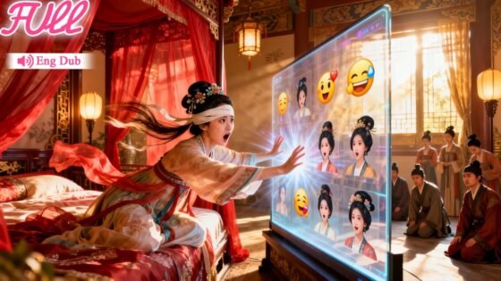 13D0B25429B86A510Dcb554C6C902A8E