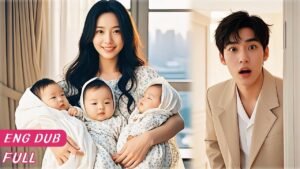 140405Bab13565697814A79Aa4Ef9C20