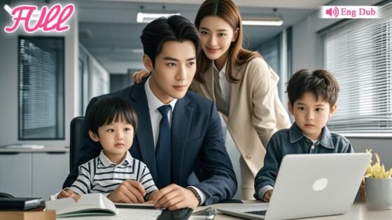 1448Bca5C1A60D51B5C90A6B55029111