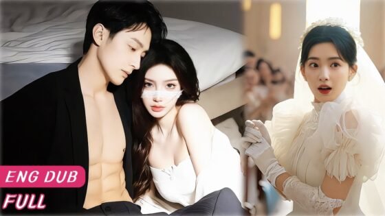 1450584A20828Efdbdbdac188818886C