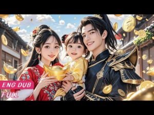 148C5B30Dc4A9Cde8065F85621Ba3515