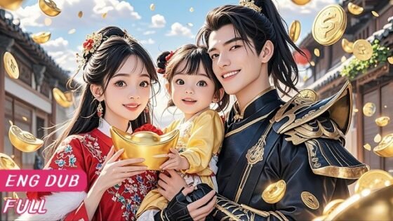 148C5B30Dc4A9Cde8065F85621Ba3515