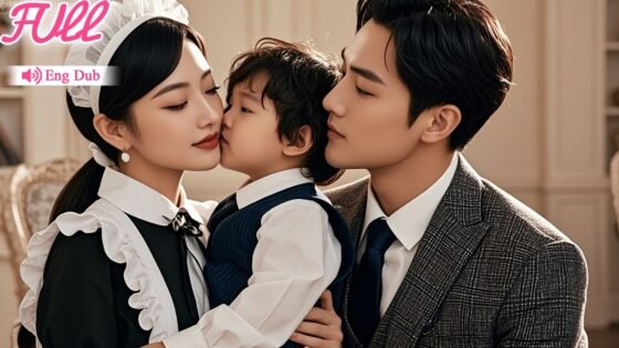 14976A8A6E372F48Cbb5F54Bad29E774