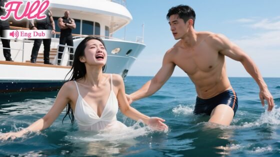 14Db30Dfd1Bbbaf2211A400F17Ca412C