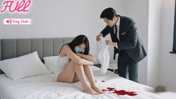 15Ea472D3F8Bb31Ba8Aa4E912Da9259A