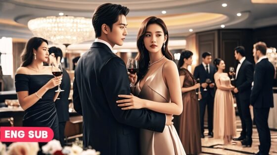 160Da896468E35Dfb5755C6Bf3B58Efa