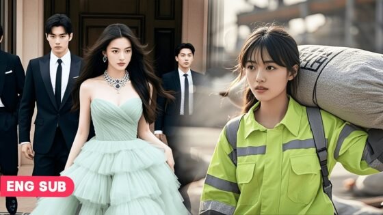 164D00E6Cfd68479E5429Df3D697776A