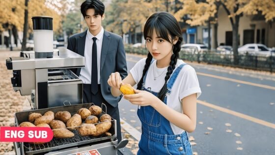 168319F1B0964Abb347D7C0Cf15988A2