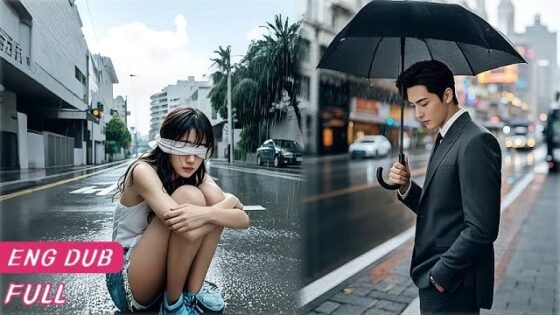 16Fd2067Ec50De02081A137826B5A12D