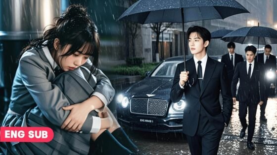 17C61F32A4E270A88B38Ae68736A8D18