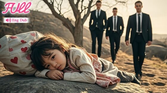 1803Eeb6D224F3197Bd696E5803F12E3