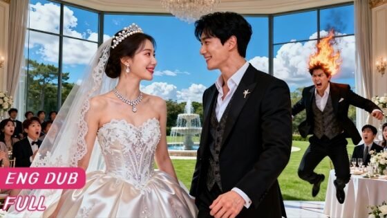 194Dfd33F03674C724F047A48F72Ab38