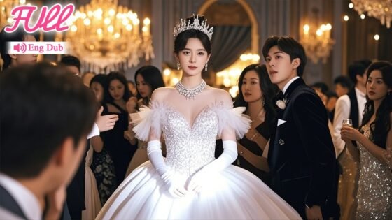 1960Db9D83F396Da51Dda014597A8191