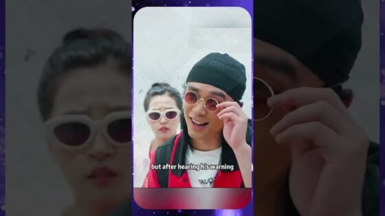 19C2C09656B55D45Dd2326E4861A74Ee