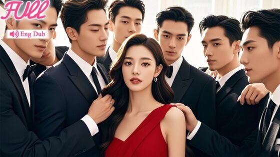 19Faeb44Aefd63C8F0Dccf7F03645368