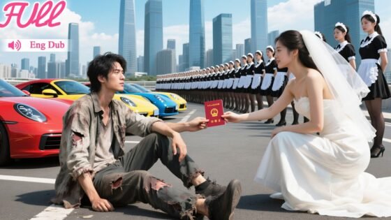 1B3Be4B7B8020D615Fb84Dcc06Faa405