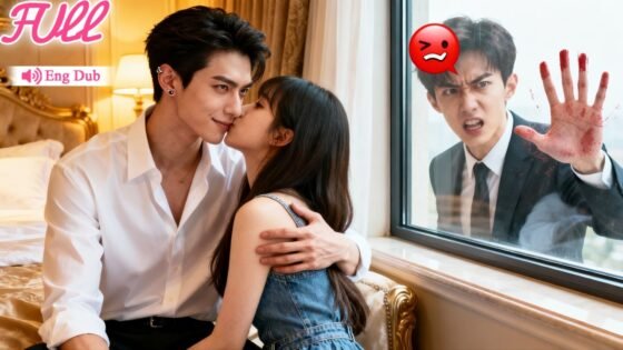 1Bb97D8B688A028B088874A39F6C948F