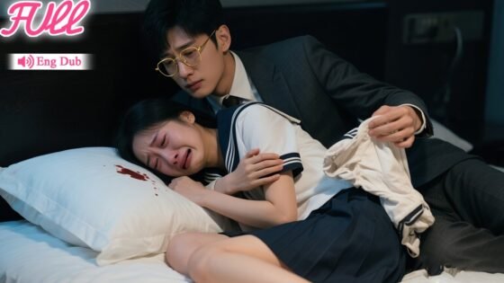 1C173E0567F5E8F5D218273B7A558E59