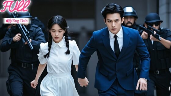 1C9Bb53Ba49Cf184E9F2Dd23Df59Ce0B