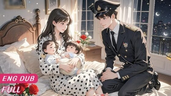 1Ca2E16660723540Ae0B0C17A466423E