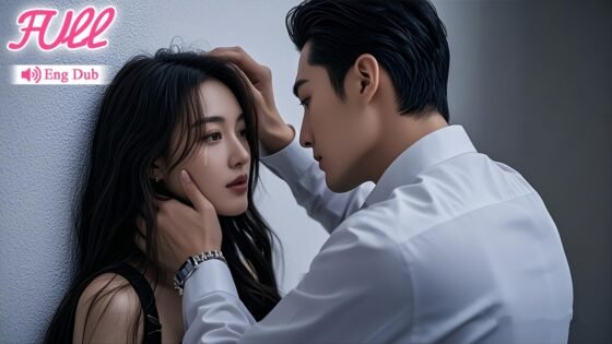 1D21E2B0Fb677B54Dddddaa97635Eaac