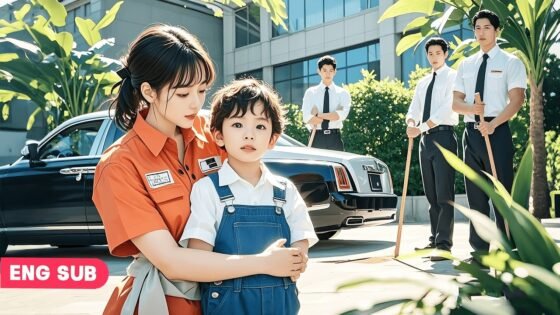 1E27819582Dc2E056Ca2Fa5A03C01019