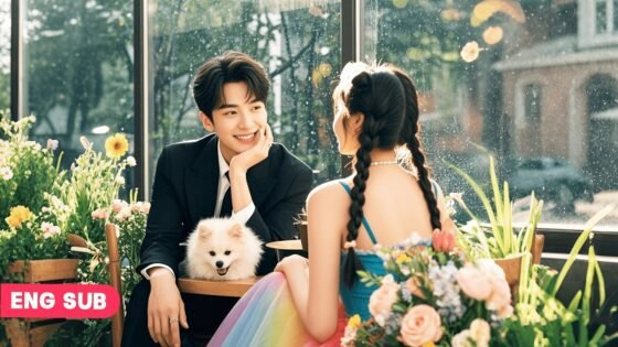 1F458De53Ff0895E31239D93Be87C83B