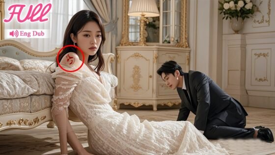 1Fe653Afd75229D22A486B6B489C5E49