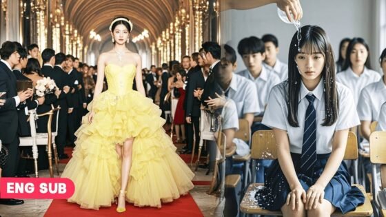 2094Abdeeddc947C7771Af12Ddbce220