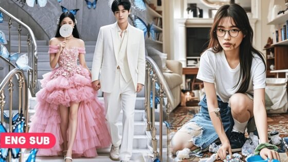 20Daaebaef77C8E11B8F64782Cf24509