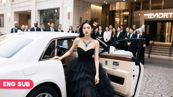 20Fd1425Bf0560A885Cd54197A19Deee