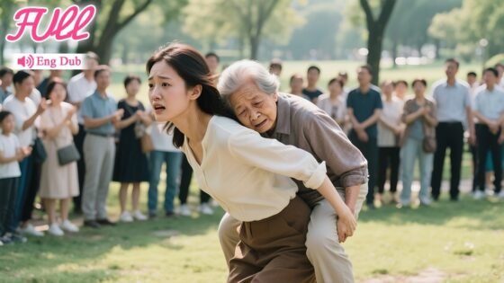 219Dfffdda0396Dd726C6134F97Fc4A6