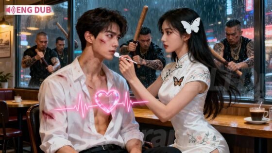 228F1B1F754D86547039B5Eace715248