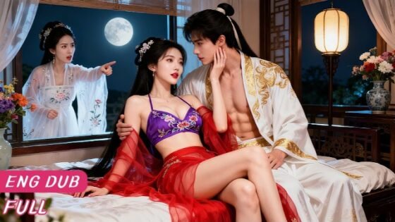 22Db84B5F1F6C80Ccb74B02E4379Cae6