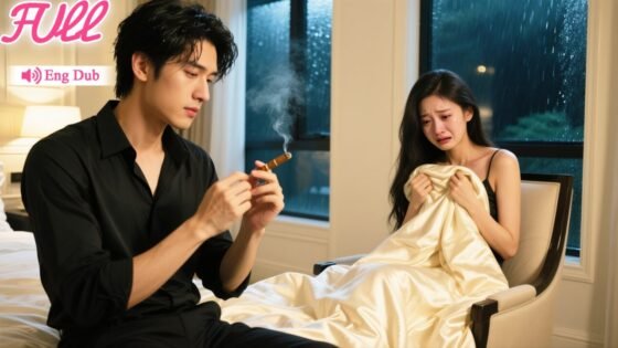 22E02Af0F9354Aff943C07E7B415Db38