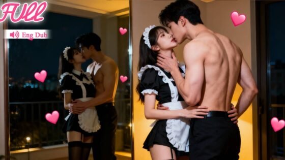 22E1Bb3078407B810274A0610A3675C0