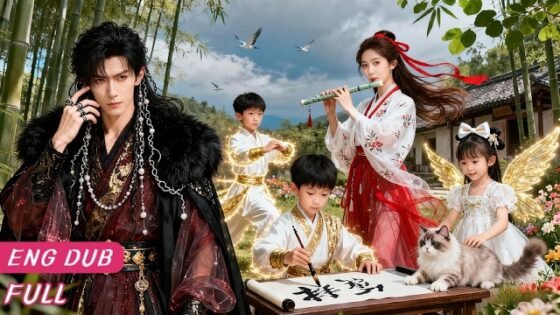 23Daeb7167C4Abd6F9Bde83431C2E87E