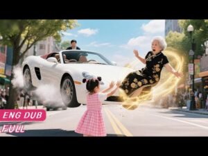 244B7C2731C69F0174D7722108A23Bca