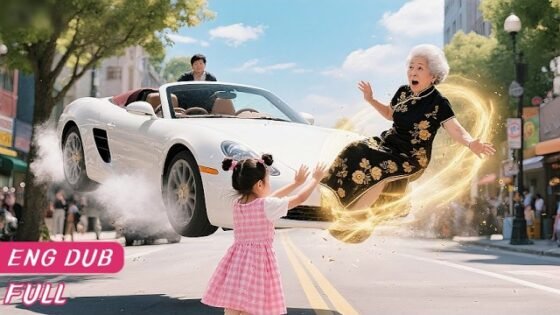 244B7C2731C69F0174D7722108A23Bca