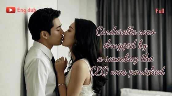 24F18Feeac065A2Cb16100F73F601C5B