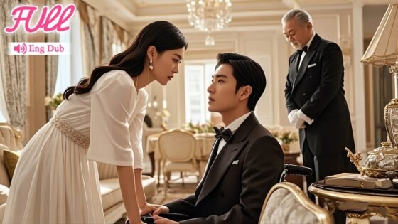 251Db74E6F3B8Bb601F170Db8F51A19D