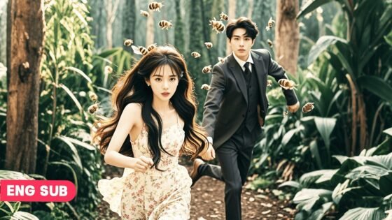 252D838Cbf8E70E840006E7205337Bcb