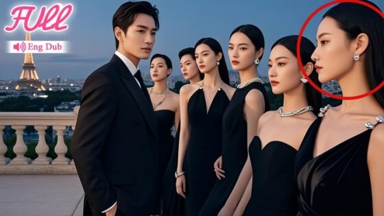 256Da9Cbf06C809E018F6F915B8A0226