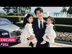 25B1478A30D759400Bb5034460Ff8D3D