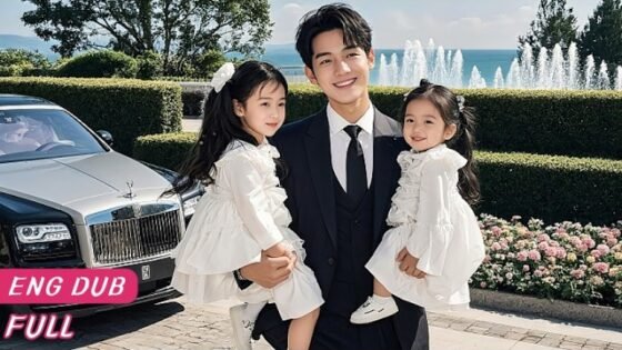 25B1478A30D759400Bb5034460Ff8D3D