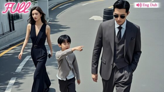 25Bb4Fd7B5713Cb636D1D6431C1Adb0B