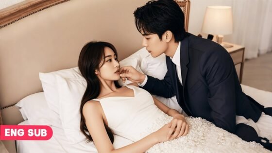 25Ef492Bfb84184F7B526B2670988Dd6