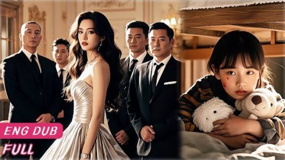 260C07Bc1A2C19Eed67574Bc75F98C32