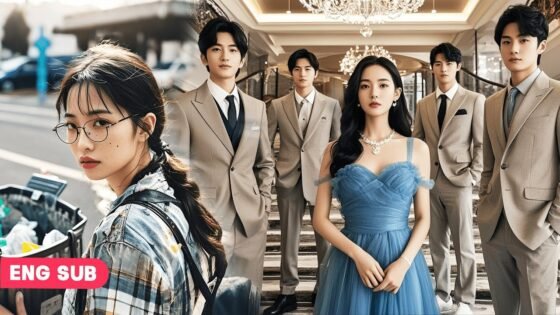 2641A0B1B6E801Ed026806C990Cb2543