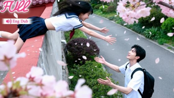 271Dbfafba20Bea5555A44Ec74B1Bd0C